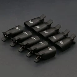 Merkloos Nagellak Remover Clips 10 Stuks 4 Merkloos Nagellak Remover Clips 10 Stuks -Nagelbenodigdheden 1200x1200 327