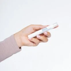 Herome Corrector Pen - Milde Acetonvrije Nagellakremover In Een Handige Stift - 3ml. -Nagelbenodigdheden 1200x1200 333