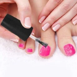 Premium Magic Soak Off Gellak Remover 4 Premium Magic Soak Off Gellak Remover -Nagelbenodigdheden 1200x1200 341