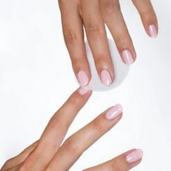 Herome Nagellakremover Pads - Nagellakverwijderaar Pads - Acetonvrij, Mild Reinigend En Droogt Niet Uit - Handig Voor Onderweg Travelsize- 30 Pads 9 Herome Nagellakremover Pads - Nagellakverwijderaar Pads - Acetonvrij, Mild Reinigend En Droogt Niet Uit - Handig Voor Onderweg Travelsize- 30 Pads -Nagelbenodigdheden 1200x1200 344