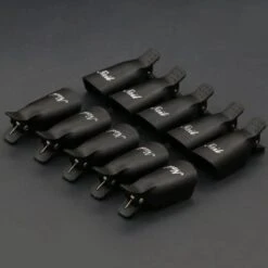 Merkloos EPIN | Nagellak Remover Clips | Nagelclips | 10 Stuks | Zwart 3 Merkloos EPIN | Nagellak Remover Clips | Nagelclips | 10 Stuks | Zwart -Nagelbenodigdheden 1200x1200 346
