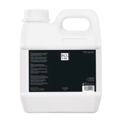 GUAPÀ® Aceton Puur 1000 Ml | Nagel Verwijderaar Voor Gellak, Acrylic, Nagellak, Gelnagels | Nagellak Remover | Acetone -Nagelbenodigdheden 1200x1200 364