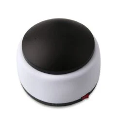 Nagellak Verwijderen Via Stoom - Nagellak Verwijderaar - Nagellakverwijderaar - Schone Nagels - Hygiene - Persoonlijke Verzorging - Vrouwen - Hand Verzorging - Nagellak Remover - Manicure - Pedicure - Nagel Studio - Nagel Art - Nail Art - Wit -Nagelbenodigdheden 1200x1200 368