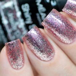 Méanail - Gellak - Cruelty Free - 6 X 8ml - Gel Nagellak - Diamond Shiny Star -Nagelbenodigdheden 1200x1200 370