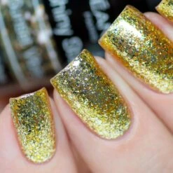 Méanail - Gellak - Cruelty Free - 6 X 8ml - Gel Nagellak - Diamond Shiny Star -Nagelbenodigdheden 1200x1200 371