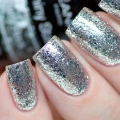 Méanail - Gellak - Cruelty Free - 6 X 8ml - Gel Nagellak - Diamond Shiny Star -Nagelbenodigdheden 1200x1200 372