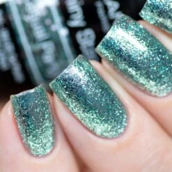 Méanail - Gellak - Cruelty Free - 6 X 8ml - Gel Nagellak - Diamond Shiny Star -Nagelbenodigdheden 1200x1200 373