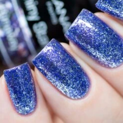 Méanail - Gellak - Cruelty Free - 6 X 8ml - Gel Nagellak - Diamond Shiny Star -Nagelbenodigdheden 1200x1200 374