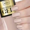 Wibo Incredible Gel Gellak Zonder Lamp #8 -Nagelbenodigdheden 1200x1200 378