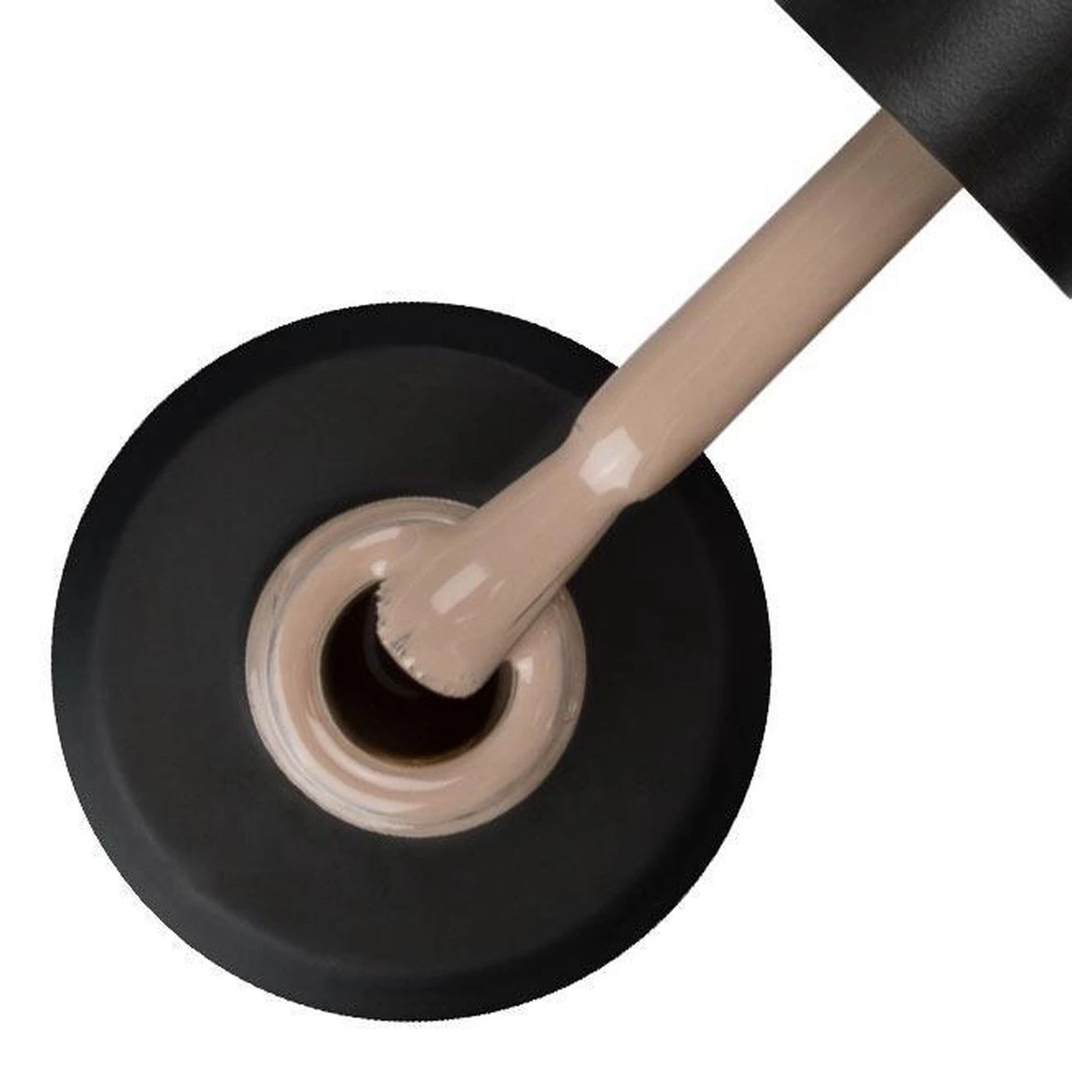 Pink Gellac - Beige Latte - Gellak - Vegan - Beige - Glanzend - 15ml Pink Gellac - Beige Latte - Gellak - Vegan - Beige - Glanzend - 15ml -Nagelbenodigdheden 1200x1200 38