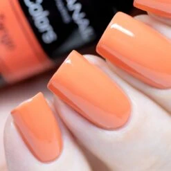 Méanail - Gellak - Cruelty Free- 6 X 8ml - Gel Nagellak - Ruby 5 Méanail - Gellak - Cruelty Free- 6 X 8ml - Gel Nagellak - Ruby -Nagelbenodigdheden 1200x1200 387