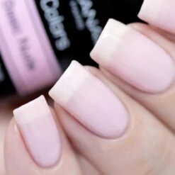 Méanail - Gellak - Cruelty Free- 6 X 8ml - Gel Nagellak - Ruby 7 Méanail - Gellak - Cruelty Free- 6 X 8ml - Gel Nagellak - Ruby -Nagelbenodigdheden 1200x1200 389