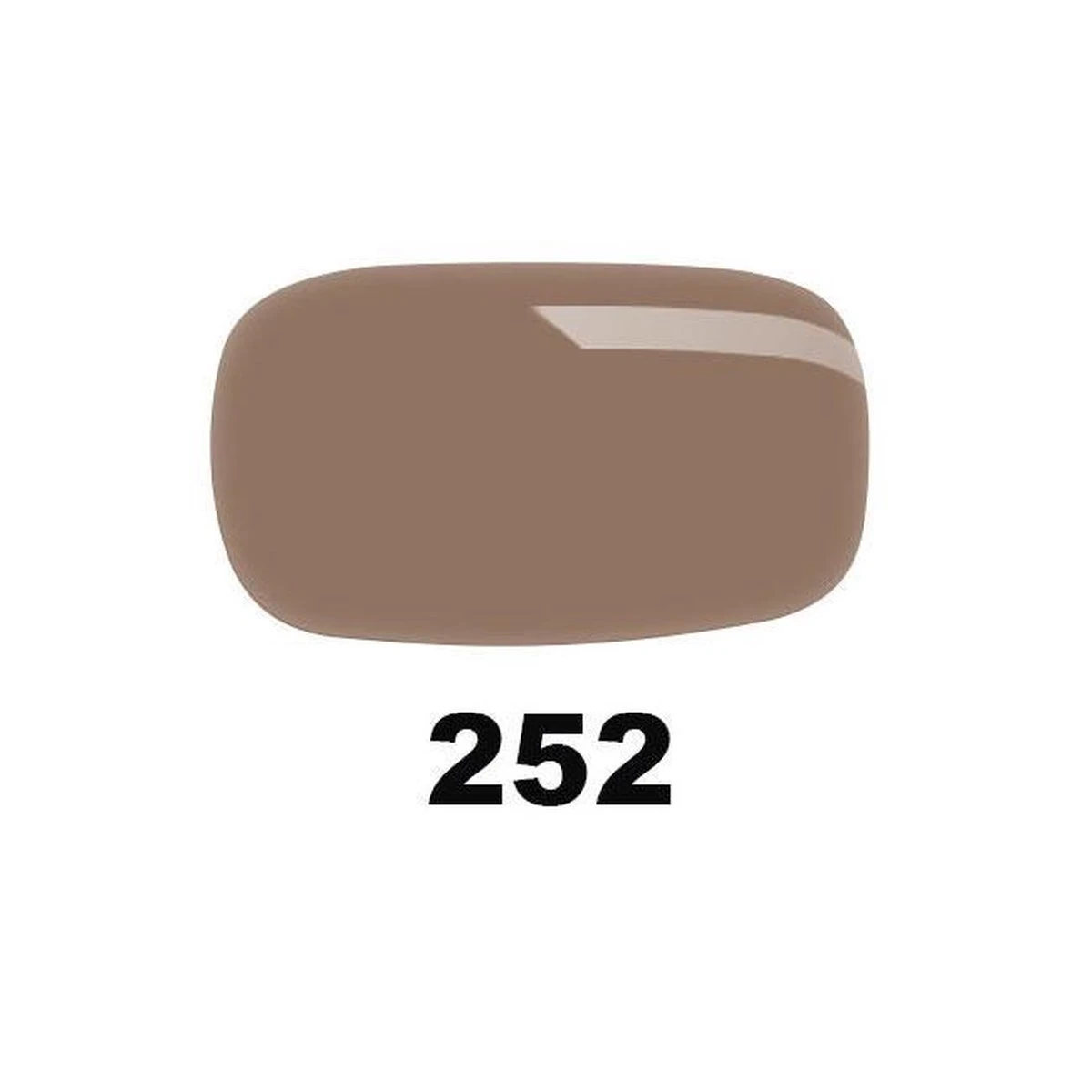 Pink Gellac - Beige Latte - Gellak - Vegan - Beige - Glanzend - 15ml Pink Gellac - Beige Latte - Gellak - Vegan - Beige - Glanzend - 15ml -Nagelbenodigdheden 1200x1200 39