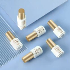 Nagelbenodigdheden -Nagelbenodigdheden 1200x1200 397