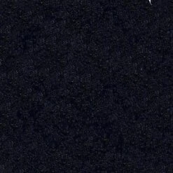 BO.NAIL BO.NAIL Dip #059 Galaxy - 25 Gram - Dip Poeder Nagels - Dipping Powder Gel -Nagelbenodigdheden 1200x1200 405