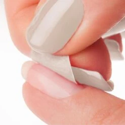 Gel Nagellak - Peel Off - TWIN COAT - 10ml -Nagelbenodigdheden 1200x1200 406