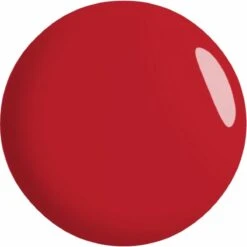 SensatioNail Gel Polish Scarlet Red - Gel Nagellak - Rood -Nagelbenodigdheden 1200x1200 407