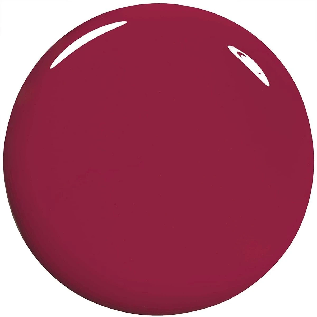 Essie Gel Couture Nagellak - 473 V.I.Please Essie Gel Couture Nagellak - 473 V.I.Please -Nagelbenodigdheden 1200x1200 414