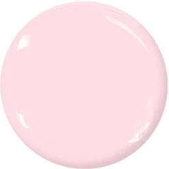 Le Mini Macaron Fairy Floss Gel Manicure Kit - 3-in-1 Manicure Kit - Fairy Floss -Nagelbenodigdheden 1200x1200 416