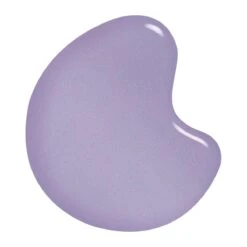 Sally Hansen InstaDri Nagellak 065 Lavish Lilac -Nagelbenodigdheden 1200x1200 432