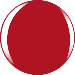 Maybelline Nagellak Color Show 349 -Nagelbenodigdheden 1200x1200 435