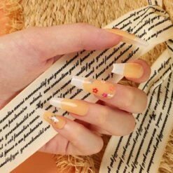 Royala D11 Gellak Starters Pakket + Inclusief UV LED Lamp + 10 Verschillende Gellak Kleuren - Gellak Lamp – Gellac Set - Alle Benodigdheden In Eén - Uitgebreid 62-Delig Pakket- Gel Polish Set - Gellak Set - UV LED Lamp -Nagelbenodigdheden 1200x1200 446