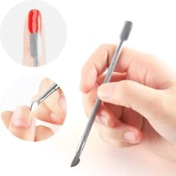 Royala D11 Gellak Starters Pakket + Inclusief UV LED Lamp + 10 Verschillende Gellak Kleuren - Gellak Lamp – Gellac Set - Alle Benodigdheden In Eén - Uitgebreid 62-Delig Pakket- Gel Polish Set - Gellak Set - UV LED Lamp -Nagelbenodigdheden 1200x1200 449