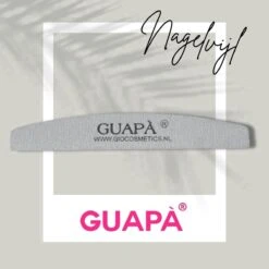 GUAPÀ® BIAB Builder Gel In A Bottle | BIAB Nagellak | Gelnagels Starterspakket | Nagellak | Gellak Pink | Builder Gel | Primer | Top Gel | 7 Ml Enchanted -Nagelbenodigdheden 1200x1200 462