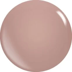 Sensista Gel Color Starter Set I Like You A Latte - Nude -Nagelbenodigdheden 1200x1200 464