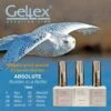 Gellex - SET Absolute Builder Gel In A Bottle #4 "Nyx" - Starterspakket 3x18ml- Gel Nagellakset 1 Gellex - SET Absolute Builder Gel In A Bottle #4 "Nyx" - Starterspakket 3x18ml- Gel Nagellakset -Nagelbenodigdheden 1200x1200 465