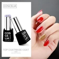 Royala Gellak D4 Starterspakket + Inclusief UV Lamp + Met 10 Verschillende Gellak Kleuren - Gellak Lamp – Gellac Set - Alle Benodigdheden In Eén - Uitgebreid 62-Delig Pakket 12 Royala Gellak D4 Starterspakket + Inclusief UV Lamp + Met 10 Verschillende Gellak Kleuren - Gellak Lamp – Gellac Set - Alle Benodigdheden In Eén - Uitgebreid 62-Delig Pakket -Nagelbenodigdheden 1200x1200 471