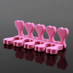 Royala Gellak D4 Starterspakket + Inclusief UV Lamp + Met 10 Verschillende Gellak Kleuren - Gellak Lamp – Gellac Set - Alle Benodigdheden In Eén - Uitgebreid 62-Delig Pakket 14 Royala Gellak D4 Starterspakket + Inclusief UV Lamp + Met 10 Verschillende Gellak Kleuren - Gellak Lamp – Gellac Set - Alle Benodigdheden In Eén - Uitgebreid 62-Delig Pakket -Nagelbenodigdheden 1200x1200 472