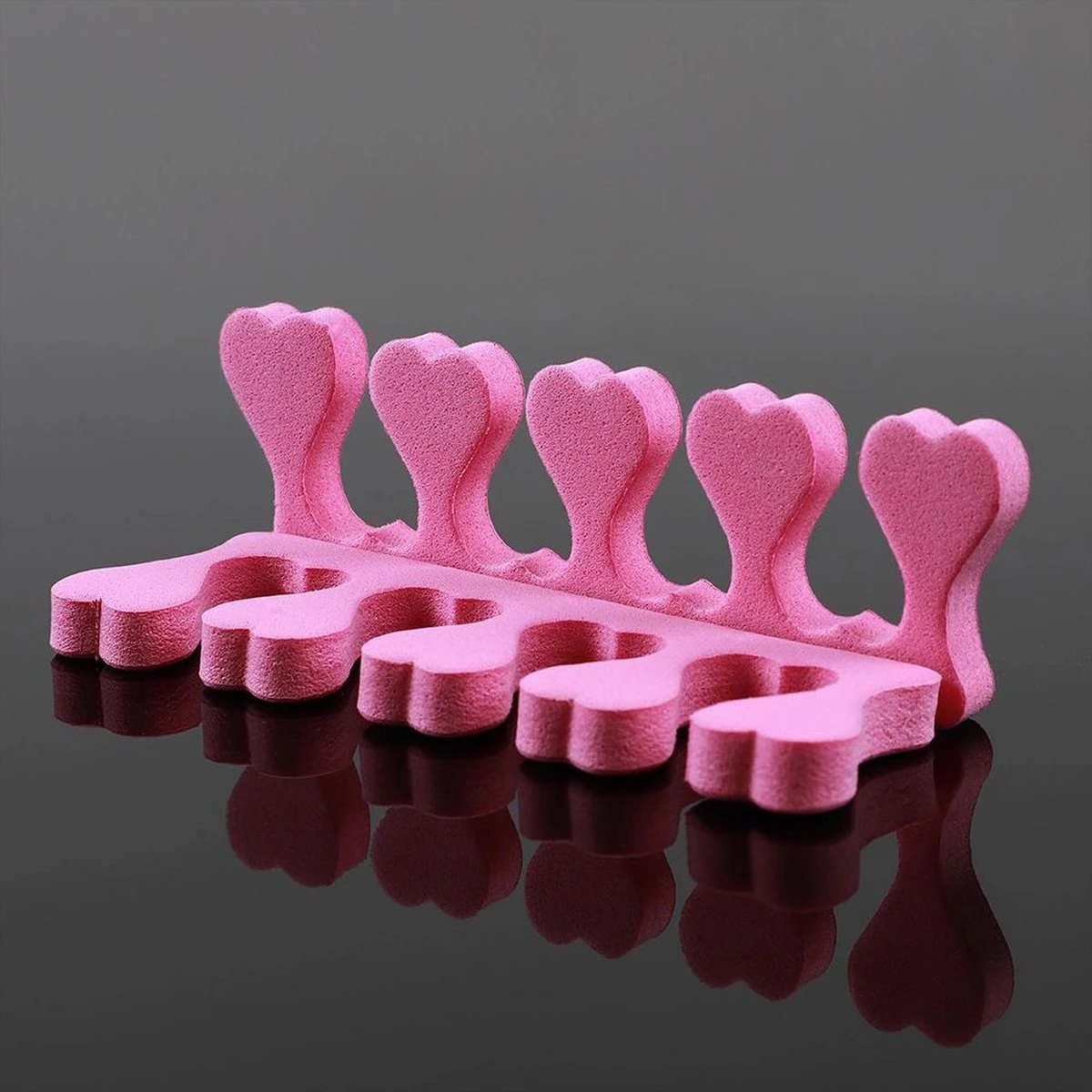 Royala Gellak D4 Starterspakket + Inclusief UV Lamp + Met 10 Verschillende Gellak Kleuren - Gellak Lamp – Gellac Set - Alle Benodigdheden in Eén - Uitgebreid 62-Delig pakket Royala Gellak D4 Starterspakket + Inclusief UV Lamp + Met 10 Verschillende Gellak Kleuren - Gellak Lamp – Gellac Set - Alle Benodigdheden In Eén - Uitgebreid 62-Delig Pakket -Nagelbenodigdheden 1200x1200 472