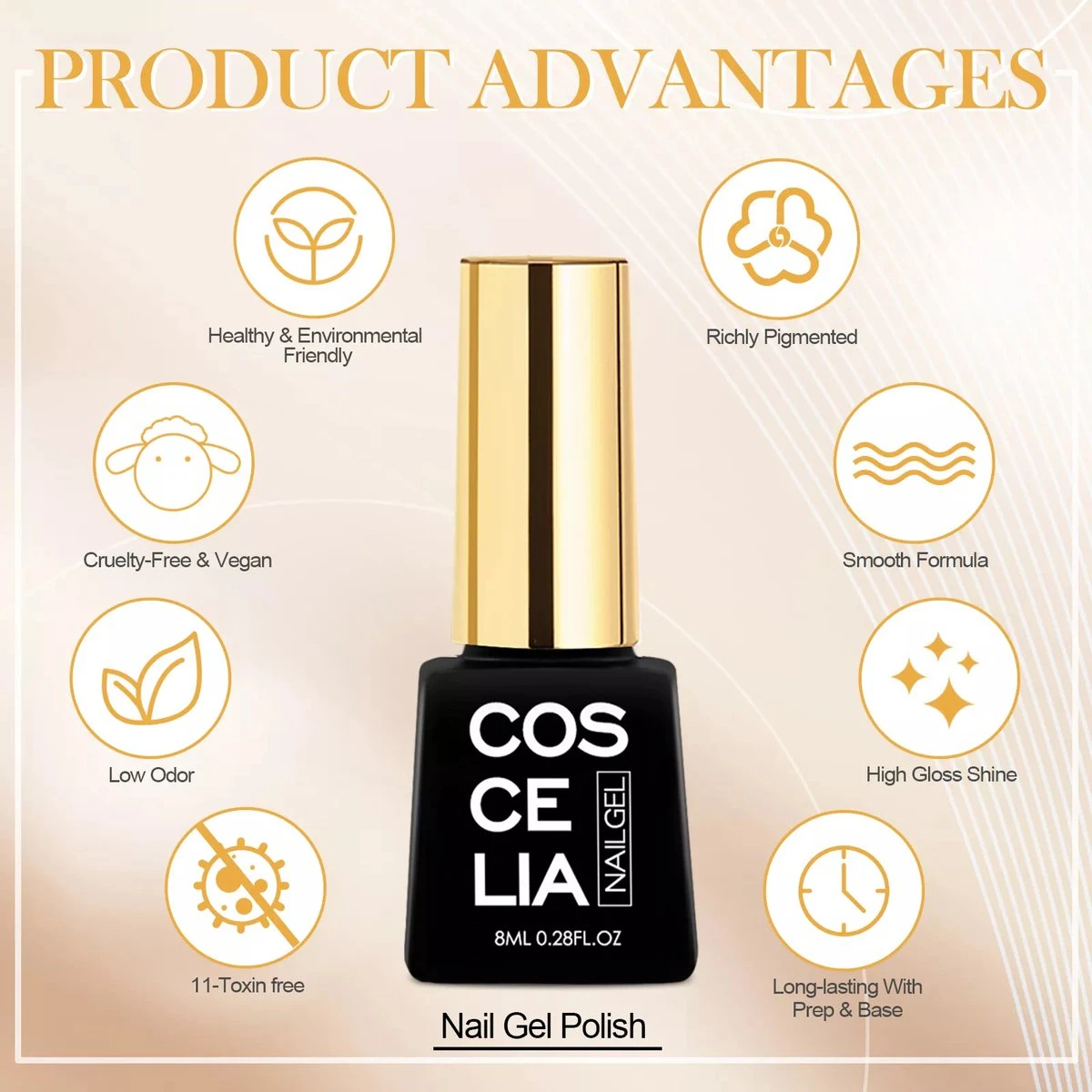 Royala Gellak D4 Starterspakket + Inclusief UV Lamp + Met 10 Verschillende Gellak Kleuren - Gellak Lamp – Gellac Set - Alle Benodigdheden in Eén - Uitgebreid 62-Delig pakket Royala Gellak D4 Starterspakket + Inclusief UV Lamp + Met 10 Verschillende Gellak Kleuren - Gellak Lamp – Gellac Set - Alle Benodigdheden In Eén - Uitgebreid 62-Delig Pakket -Nagelbenodigdheden 1200x1200 476