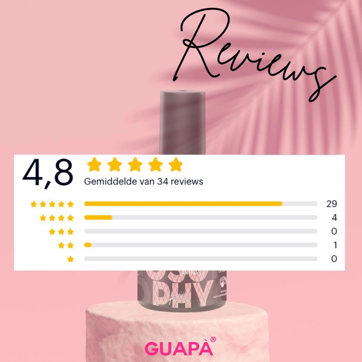 GUAPÀ® BIAB Builder Gel In A Bottle | BIAB Nagellak | Gelnagels Starterspakket | Nagellak | Gellak Pink | Builder Gel | Primer | Top Gel | 7 ml Classy GUAPÀ® BIAB Builder Gel In A Bottle | BIAB Nagellak | Gelnagels Starterspakket | Nagellak | Gellak Pink | Builder Gel | Primer | Top Gel | 7 Ml Classy -Nagelbenodigdheden 1200x1200 484