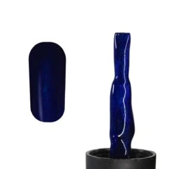 #DENIMBLUESERIE - Influence Gellac - Blauwe Gellak - Gellak Blauw UV - UV Gellak - Gel Nagellak - Basecoat - Topcoat - Topcoatmat - No Wipe - Startersset - Kado Vrouw - Valentijns Cadeau - Kado Voor Haar - 4 X 10 Ml 5 #DENIMBLUESERIE - Influence Gellac - Blauwe Gellak - Gellak Blauw UV - UV Gellak - Gel Nagellak - Basecoat - Topcoat - Topcoatmat - No Wipe - Startersset - Kado Vrouw - Valentijns Cadeau - Kado Voor Haar - 4 X 10 Ml -Nagelbenodigdheden 1200x1200 486