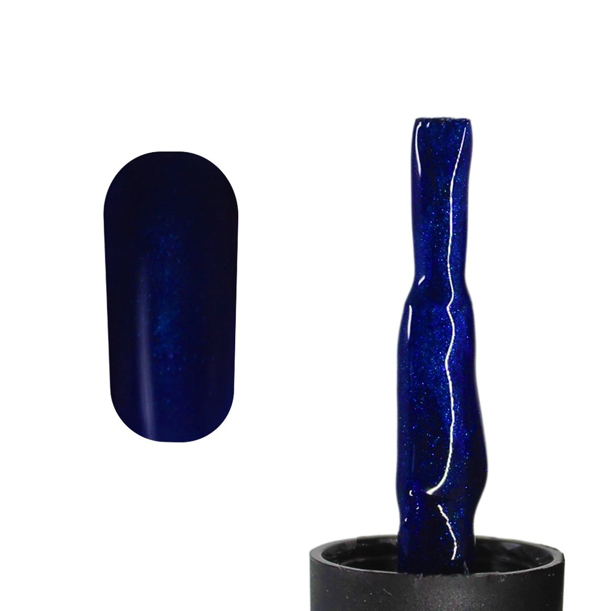 #DENIMBLUESERIE - Influence Gellac - Blauwe gellak - Gellak blauw UV - UV gellak - Gel nagellak - Basecoat - Topcoat - Topcoatmat - No wipe - Startersset - Kado Vrouw - Valentijns cadeau - Kado voor haar - 4 x 10 ml #DENIMBLUESERIE - Influence Gellac - Blauwe Gellak - Gellak Blauw UV - UV Gellak - Gel Nagellak - Basecoat - Topcoat - Topcoatmat - No Wipe - Startersset - Kado Vrouw - Valentijns Cadeau - Kado Voor Haar - 4 X 10 Ml -Nagelbenodigdheden 1200x1200 486