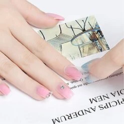 Gelnagels Set MEGA PACK + Nagel Vijl | Gellak Starterspakket | Polygel Kit | Nepnagels | Gellak Set | Nail Art Pakket | UV Gel | Manicure Set | Gel Nagellak Nagel Decoratie | UV Lamp | Starterspakket | Nail Care | Nagelstad 3 Gelnagels Set MEGA PACK + Nagel Vijl | Gellak Starterspakket | Polygel Kit | Nepnagels | Gellak Set | Nail Art Pakket | UV Gel | Manicure Set | Gel Nagellak Nagel Decoratie | UV Lamp | Starterspakket | Nail Care | Nagelstad -Nagelbenodigdheden 1200x1200 487