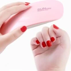 Gelnagels Set MEGA PACK + Nagel Vijl | Gellak Starterspakket | Polygel Kit | Nepnagels | Gellak Set | Nail Art Pakket | UV Gel | Manicure Set | Gel Nagellak Nagel Decoratie | UV Lamp | Starterspakket | Nail Care | Nagelstad 6 Gelnagels Set MEGA PACK + Nagel Vijl | Gellak Starterspakket | Polygel Kit | Nepnagels | Gellak Set | Nail Art Pakket | UV Gel | Manicure Set | Gel Nagellak Nagel Decoratie | UV Lamp | Starterspakket | Nail Care | Nagelstad -Nagelbenodigdheden 1200x1200 489