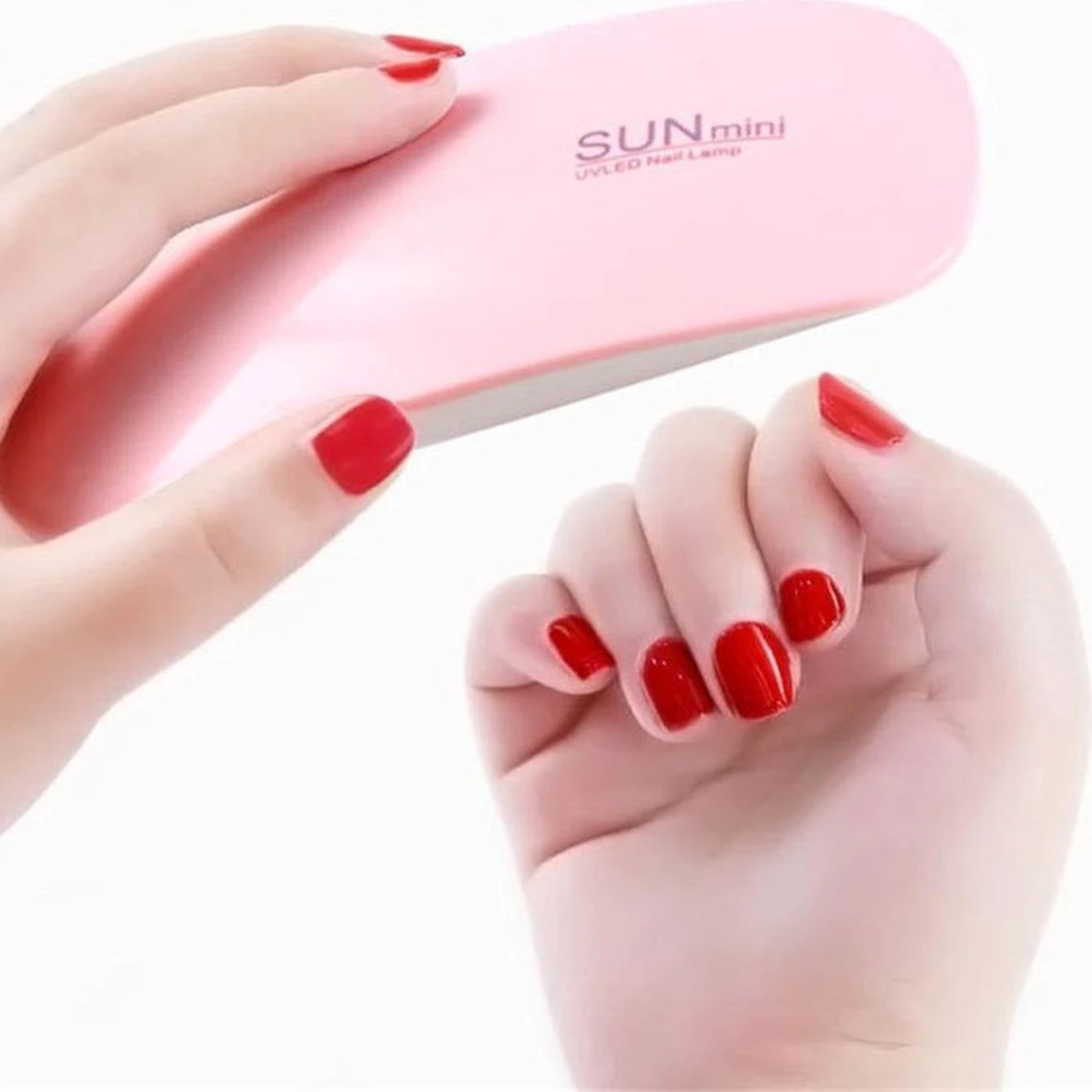 Gelnagels Set MEGA PACK + Nagel Vijl | gellak starterspakket | Polygel kit | Nepnagels | Gellak set | Nail Art Pakket | UV Gel | Manicure Set | Gel Nagellak Nagel Decoratie | UV Lamp | Starterspakket | Nail Care | Nagelstad Gelnagels Set MEGA PACK + Nagel Vijl | Gellak Starterspakket | Polygel Kit | Nepnagels | Gellak Set | Nail Art Pakket | UV Gel | Manicure Set | Gel Nagellak Nagel Decoratie | UV Lamp | Starterspakket | Nail Care | Nagelstad -Nagelbenodigdheden 1200x1200 489