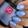 Pink Gellac - Sky Blue - Gellak - Vegan - Blauw - Glanzend - 15ml -Nagelbenodigdheden 1200x1200 49
