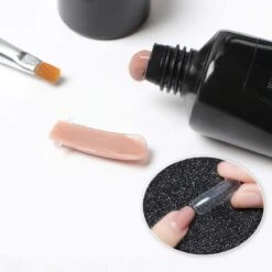 Gelnagels Set MEGA PACK + Nagel Vijl | Gellak Starterspakket | Polygel Kit | Nepnagels | Gellak Set | Nail Art Pakket | UV Gel | Manicure Set | Gel Nagellak Nagel Decoratie | UV Lamp | Starterspakket | Nail Care | Nagelstad 10 Gelnagels Set MEGA PACK + Nagel Vijl | Gellak Starterspakket | Polygel Kit | Nepnagels | Gellak Set | Nail Art Pakket | UV Gel | Manicure Set | Gel Nagellak Nagel Decoratie | UV Lamp | Starterspakket | Nail Care | Nagelstad -Nagelbenodigdheden 1200x1200 490