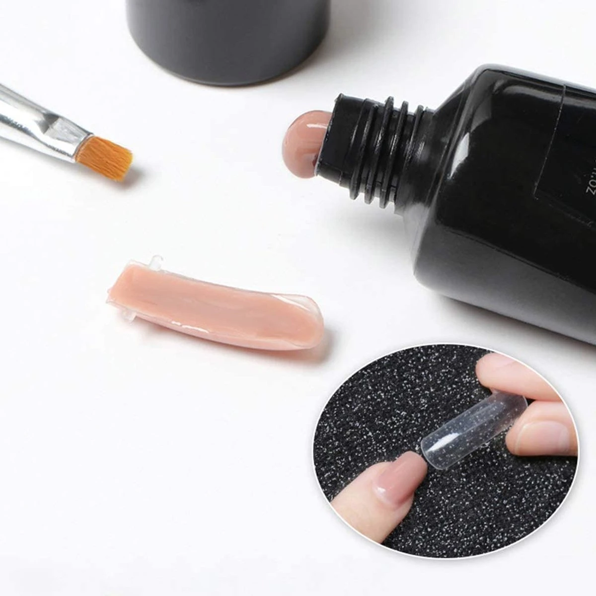 Gelnagels Set MEGA PACK + Nagel Vijl | gellak starterspakket | Polygel kit | Nepnagels | Gellak set | Nail Art Pakket | UV Gel | Manicure Set | Gel Nagellak Nagel Decoratie | UV Lamp | Starterspakket | Nail Care | Nagelstad Gelnagels Set MEGA PACK + Nagel Vijl | Gellak Starterspakket | Polygel Kit | Nepnagels | Gellak Set | Nail Art Pakket | UV Gel | Manicure Set | Gel Nagellak Nagel Decoratie | UV Lamp | Starterspakket | Nail Care | Nagelstad -Nagelbenodigdheden 1200x1200 490