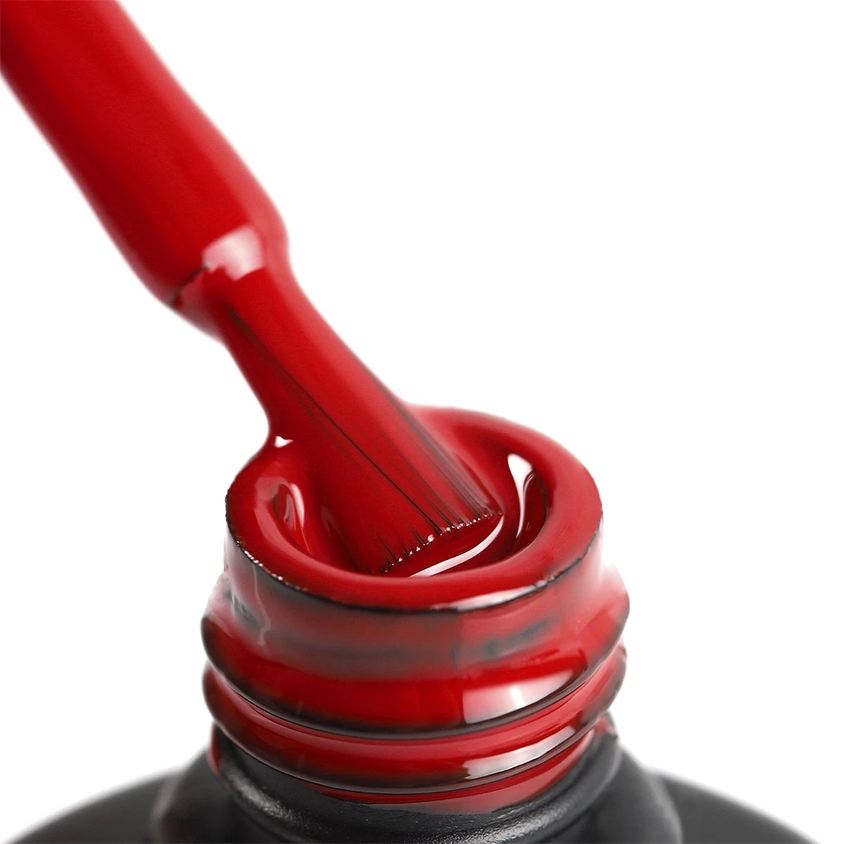 Gellak starterspakket - 40 kleuren - Basecoat - Topcoat - Gellak - Gellakset - Nagelset - Gelnagels - Nagellak - Gelnagel kit - UV lamp 36W - LED - Manicure set - 40 kleuren gel polish - Nail art - Nagellamp - Nageldroger Gellak Starterspakket - 40 Kleuren - Basecoat - Topcoat - Gellak - Gellakset - Nagelset - Gelnagels - Nagellak - Gelnagel Kit - UV Lamp 36W - LED - Manicure Set - 40 Kleuren Gel Polish - Nail Art - Nagellamp - Nageldroger -Nagelbenodigdheden 1200x1200 496