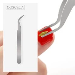 Royala H - Gellak Starterspakket + Inclusief Portable UV LED Lamp + Met 6 Verschillende Gellak Kleuren - Gellak Lamp – Topcoat - Basecoat - Alle Benodigdheden In Eén -Nagelbenodigdheden 1200x1200 500