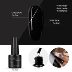 Royala H - Gellak Starterspakket + Inclusief Portable UV LED Lamp + Met 6 Verschillende Gellak Kleuren - Gellak Lamp – Topcoat - Basecoat - Alle Benodigdheden In Eén -Nagelbenodigdheden 1200x1200 501