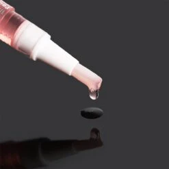 Royala H - Gellak Starterspakket + Inclusief Portable UV LED Lamp + Met 6 Verschillende Gellak Kleuren - Gellak Lamp – Topcoat - Basecoat - Alle Benodigdheden In Eén -Nagelbenodigdheden 1200x1200 504