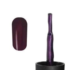 #PASSIONATEPURPLESERIE - Influence Gellac - Paarse Gellak - Gellak UV - UV Gellak - Gel Nagellak - Basecoat - Topcoat - Topcoatmat - No Wipe - Startersset - Kado Vrouw - Valentijns Cadeau - Kado Voor Haar - 4 X 10 Ml 5 #PASSIONATEPURPLESERIE - Influence Gellac - Paarse Gellak - Gellak UV - UV Gellak - Gel Nagellak - Basecoat - Topcoat - Topcoatmat - No Wipe - Startersset - Kado Vrouw - Valentijns Cadeau - Kado Voor Haar - 4 X 10 Ml -Nagelbenodigdheden 1200x1200 513
