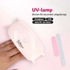 Miss Jules® Rubber Base Coat Starter Pakket – Rubber Base Gel – Rubber Base Gel Nagellak Startersset - Rubber Base Gel Startersset Met Lamp 7 Miss Jules® Rubber Base Coat Starter Pakket – Rubber Base Gel – Rubber Base Gel Nagellak Startersset - Rubber Base Gel Startersset Met Lamp -Nagelbenodigdheden 1200x1200 524