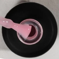 Méanail - Gellak – Led Lamp 48w - Gellak Starterspakket - Gel Nagellak - Basic Nude 6 Méanail - Gellak – Led Lamp 48w - Gellak Starterspakket - Gel Nagellak - Basic Nude -Nagelbenodigdheden 1200x1200 540